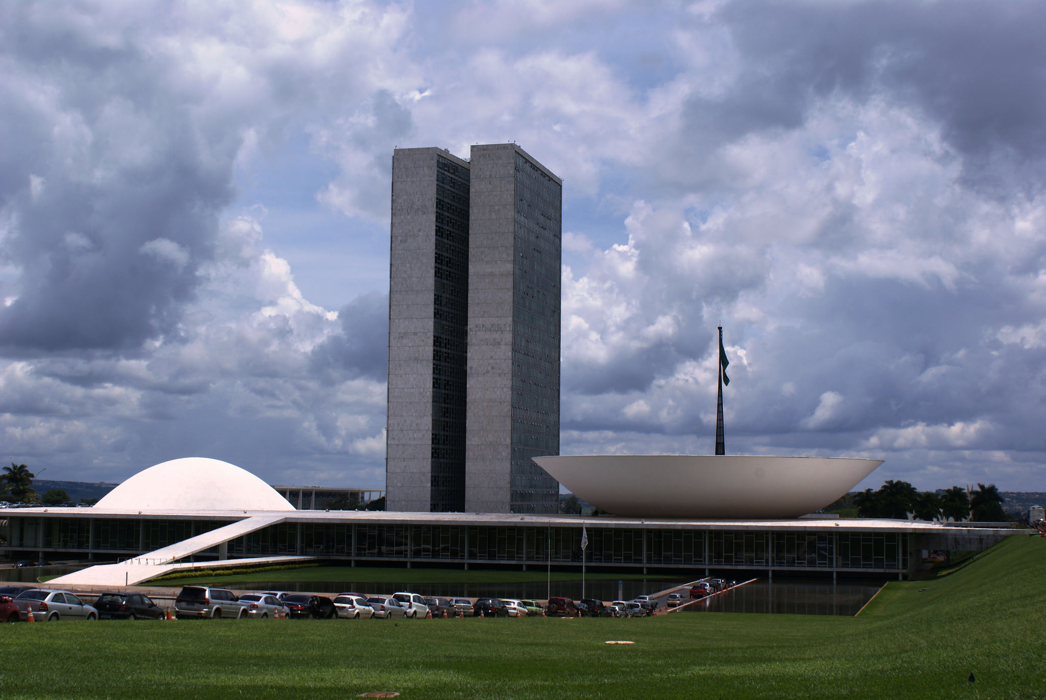 Meninas Rosas - Brasília, Distrito Federal, Brasil