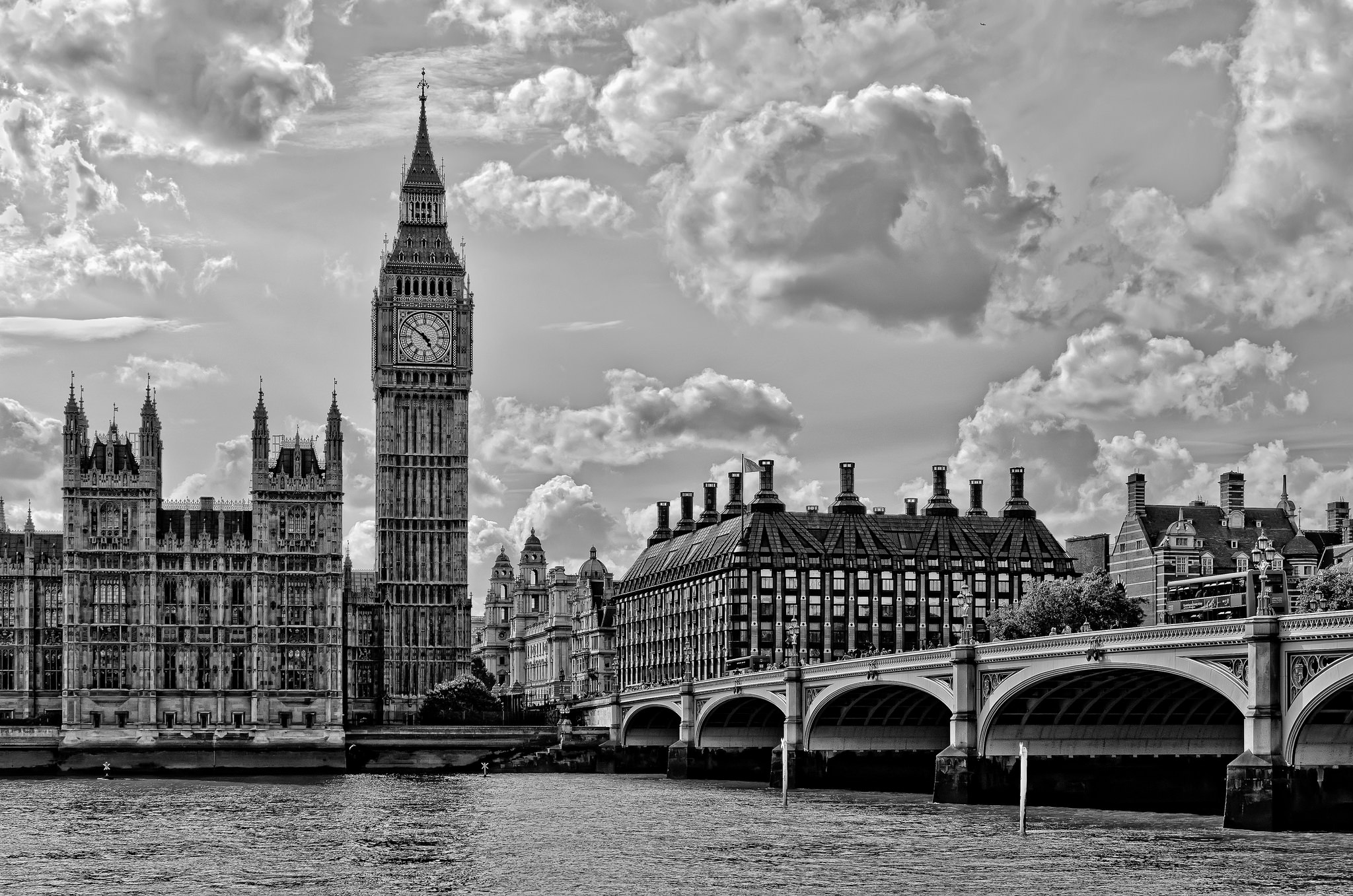 Londres - Grupo Mulheres do Brasil