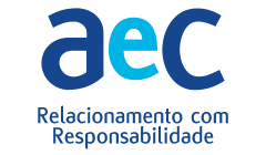 Logo AeC