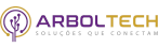 Logo Arboltech