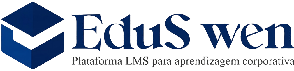Logo eduswen