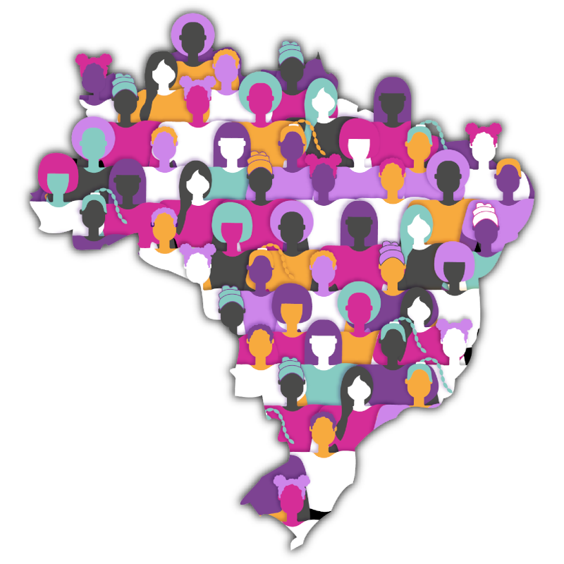 Projeto de Lei Mais Mulheres na Política