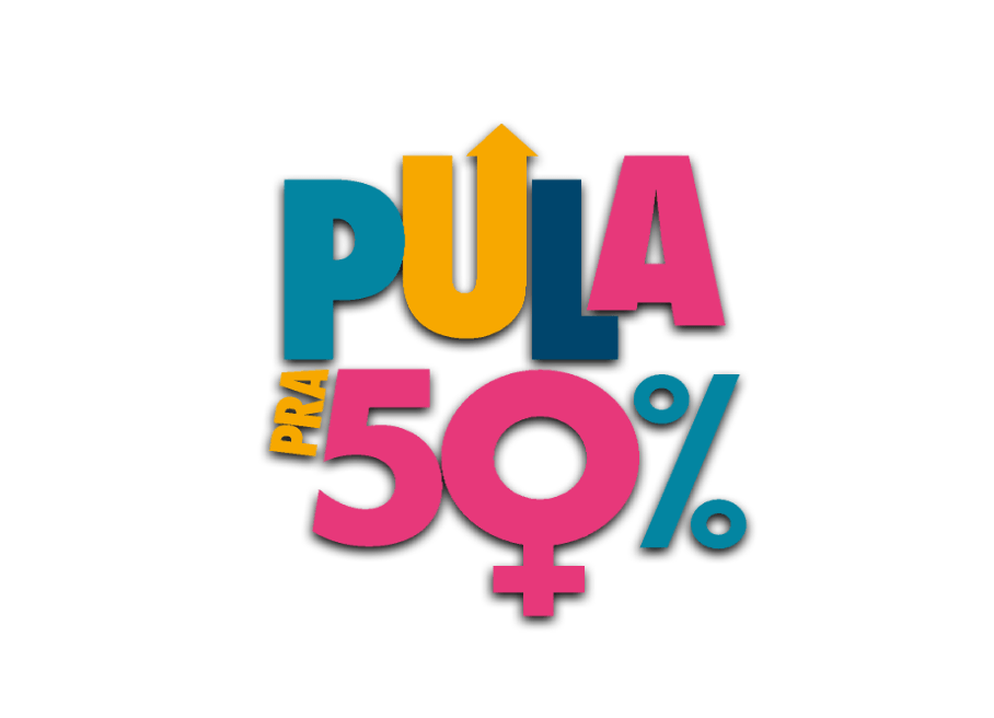 Pula pra 50