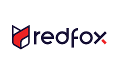Logo RedFox