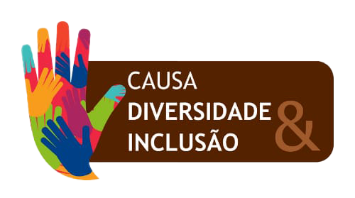 Causa Diversidade & Inclusão