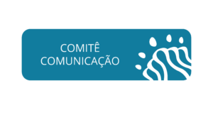 comitê-de-comunicação
