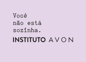 Mostra ‘Você Não Está Sozinha’ retrata violência doméstica