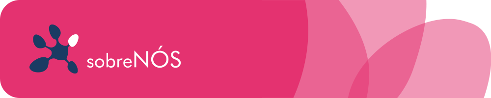 sobreNÓS