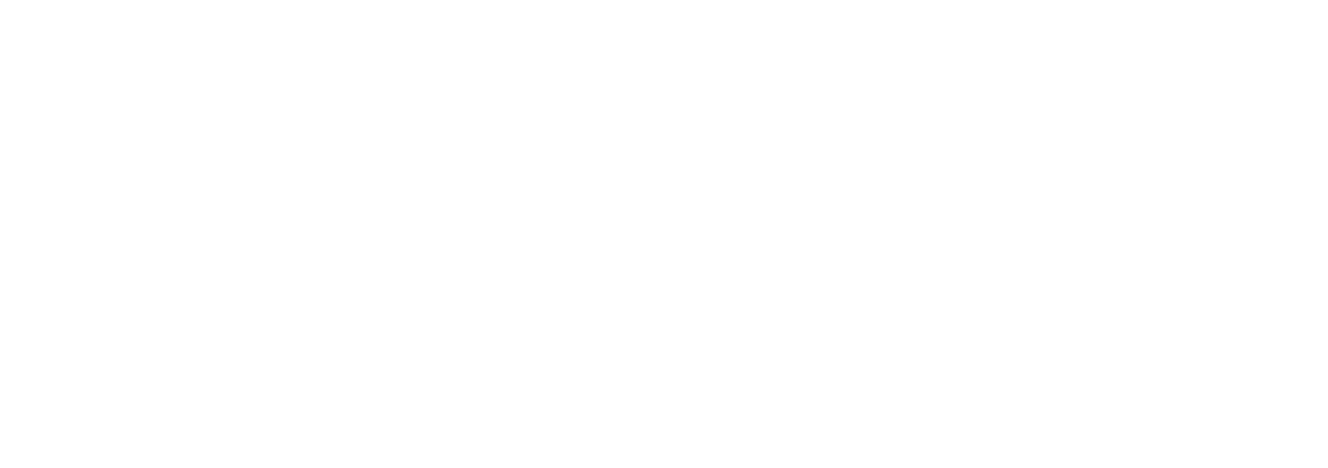 sobreNÓS