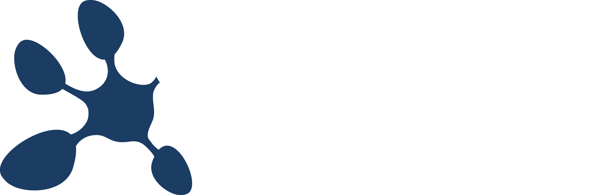 sobreNÓS
