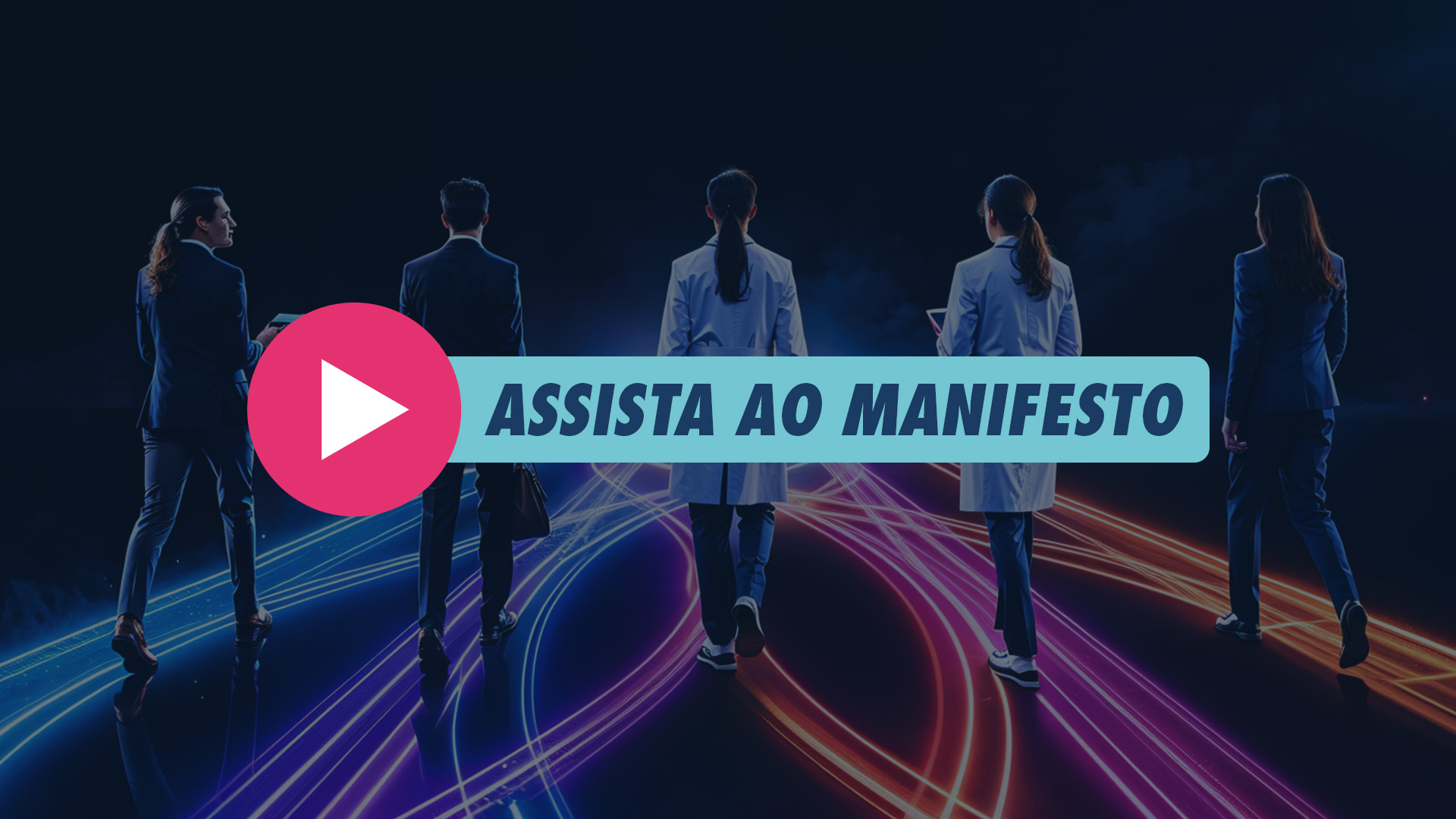 Grupo de onze mulheres sorridentes reunidas em um ambiente interno aconchegante, vestindo roupas de frio, casacos e agasalhos.